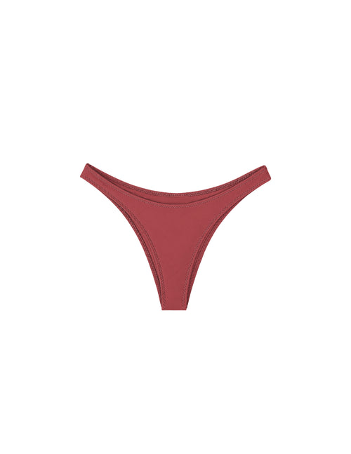 BOTTOM 02