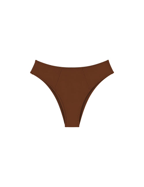 BOTTOM 03