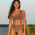 Terra ONE PIECE 01 swimsuit