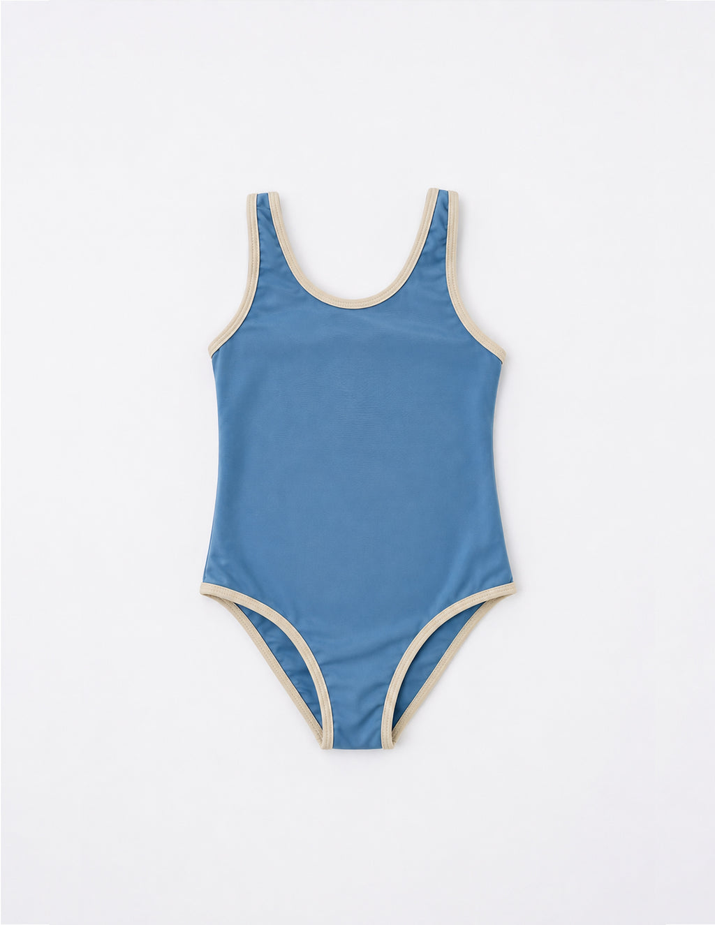 Mini Terra One Piece