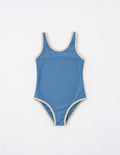 Mini Terra One Piece