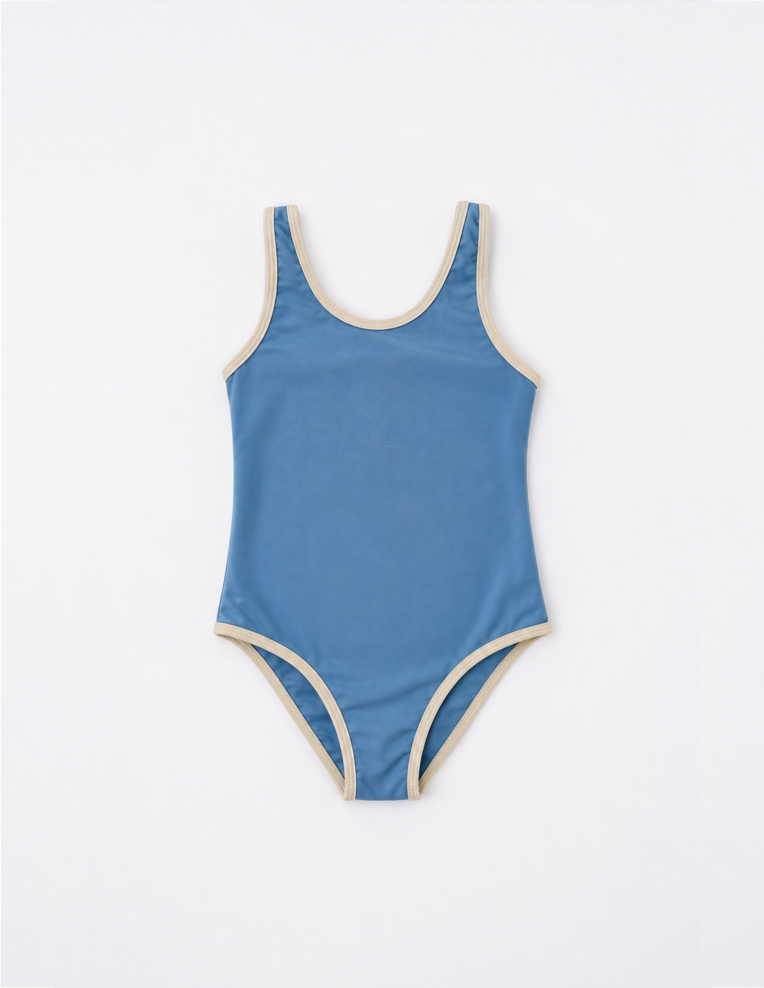 Mini Terra One Piece