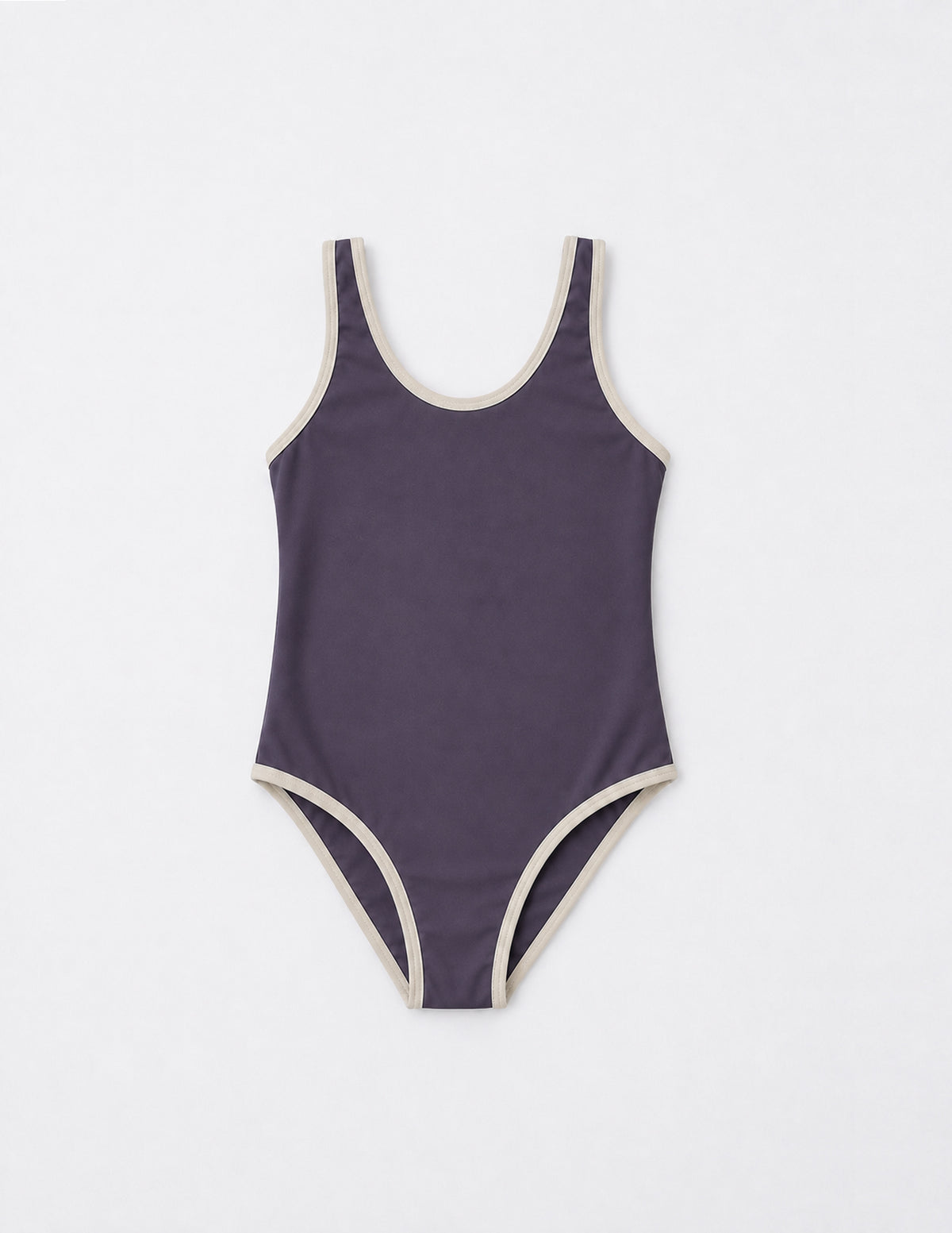 Mini Terra One Piece
