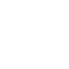 Terra Swimwear - Home